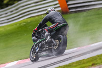 PJ-Motorsport-Photography-2020;anglesey;brands-hatch;cadwell-park;croft;donington-park;enduro-digital-images;event-digital-images;eventdigitalimages;mallory;no-limits;oulton-park;peter-wileman-photography;racing-digital-images;silverstone;snetterton;trackday-digital-images;trackday-photos;vmcc-banbury-run;welsh-2-day-enduro